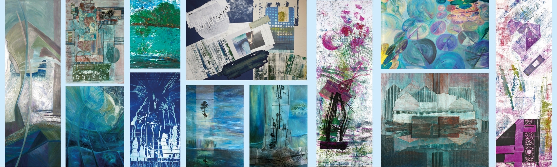 Header Website neu 1 web rgb